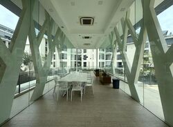 The Miltonia Residences (D27), Condominium #524078261